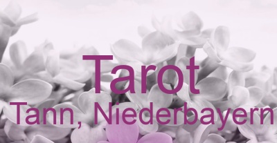 Tarot Tann, Niederbayern | Top-Experten für Kartenlegen, Wahrsagen, Hellsehen, Zukunftsdeutung. Tarot Tann, Niederbayern | Top-Experten für Kartenlegen, Wahrsagen, Hellsehen, Zukunftsdeutung.